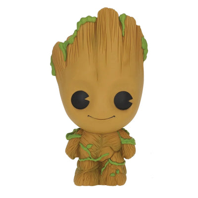 Marvel Guardians of the Galaxy - Groot Bank