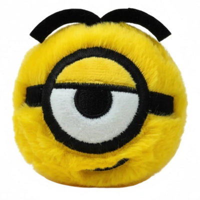 Peluche Ty Minions - Stuart Beanie Bouncers