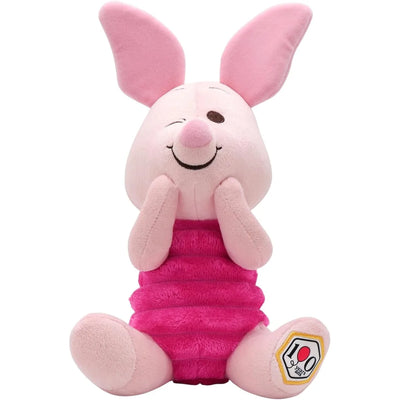 Peluche Disney Winnie l'Ourson 100 - Porcinet
