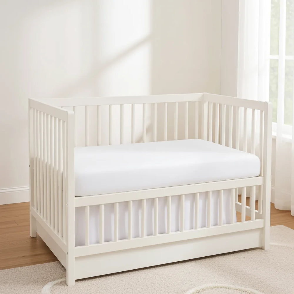 Coton SUPIMA