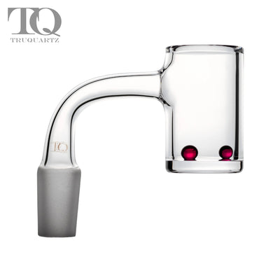 Regular Dish Quartz Bucket
