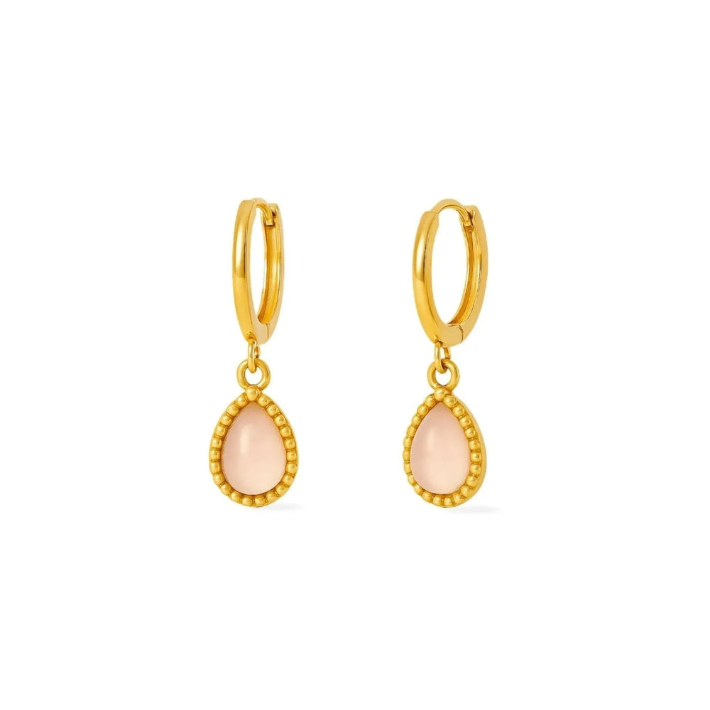 Polly Earrings