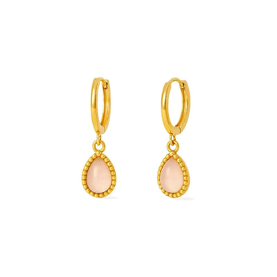 Polly Earrings