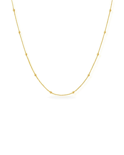 Eva Necklace