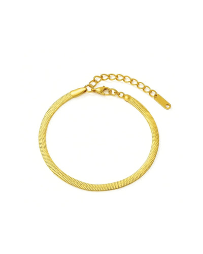 Bracelet Éternel
