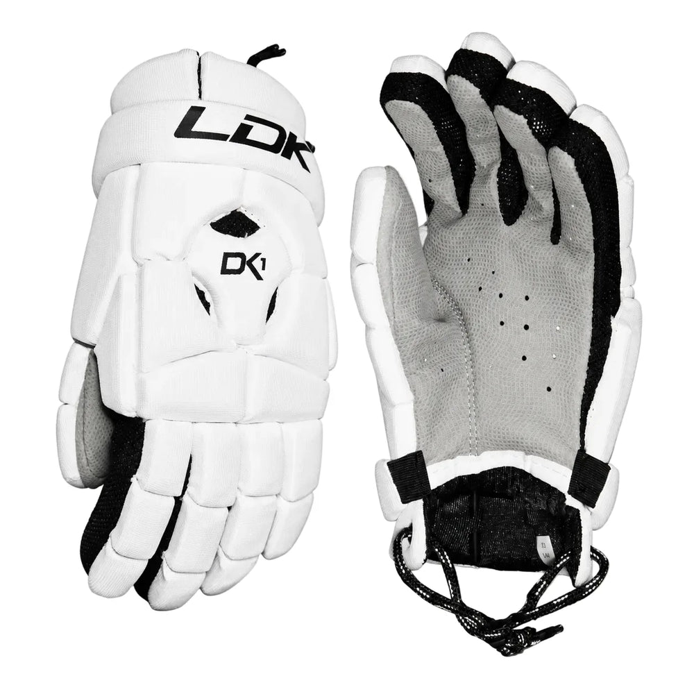 HOCKEY GLOVE/GANTS LDK DK1
