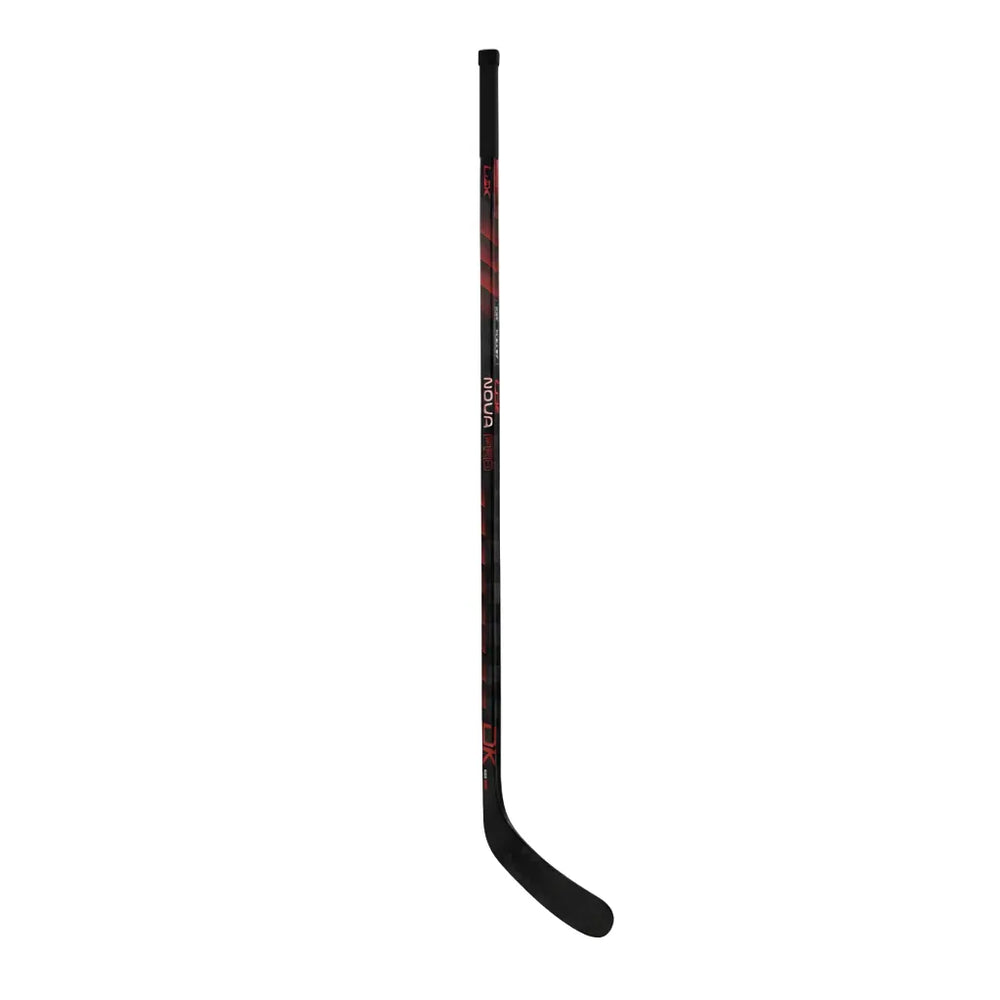 BÂTON DE HOCKEY LDK NOVA PRO
