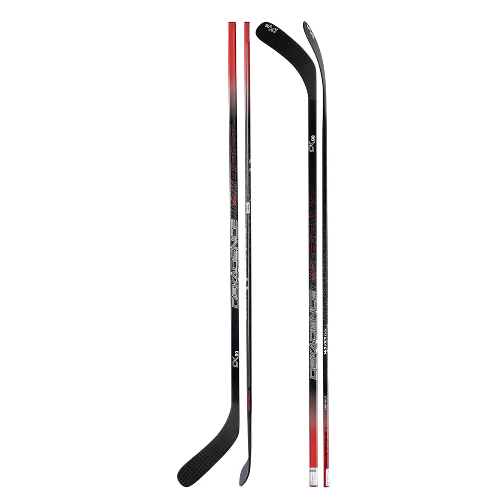 BÂTON DE HOCKEY / DEK - DK99