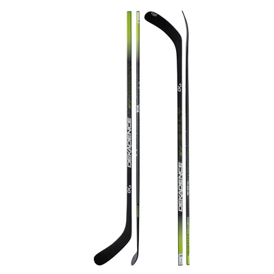 BÂTON DE HOCKEY / BÂTON DE DÉFENSE - DK11