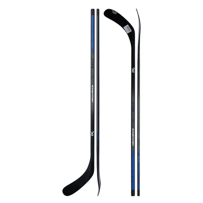 BATON DE HOCKEY POUR JEUNE / BATON ENFANT - DK1