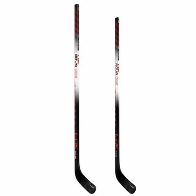 BÂTON DE HOCKEY LDK NOVA ONE