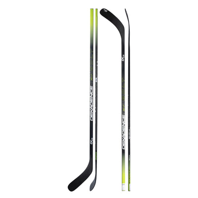 BÂTON DE HOCKEY / BÂTON DECK - DK55