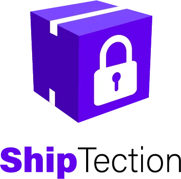Protection d'Expédition ShipTection