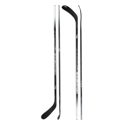 BÂTON DE HOCKEY / BÂTON DEK - DK77