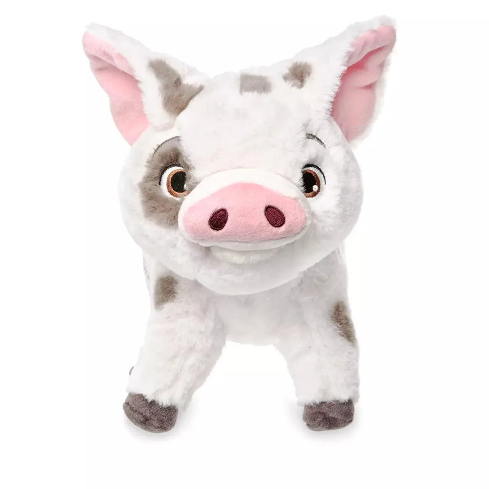 Disney Moana - Pua 9 1/2" Plush