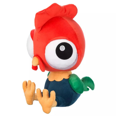 Disney Moana - Heihei 12" Plush