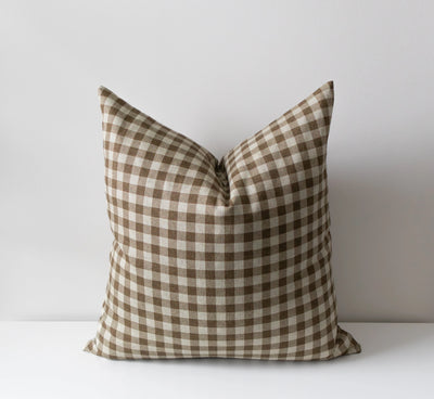 Gavin | Housse de coussin