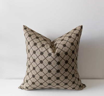 Landon | Housse de coussin