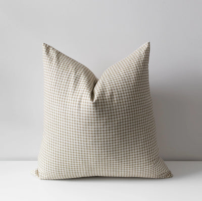 Kellan | Housse de coussin