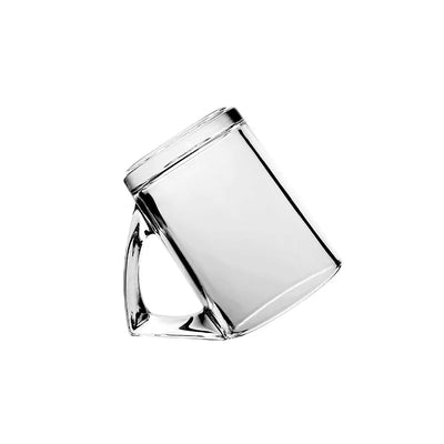 Ensemble de 6 tasses à thé de 8 oz