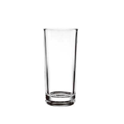 Verres à jus 7 oz - Ensemble de 6