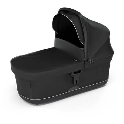 Bassinet | Thule
