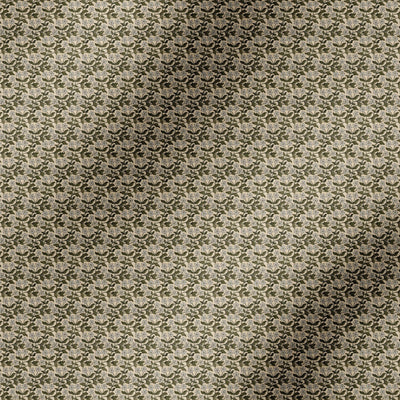 Fabric Swatch - Serene