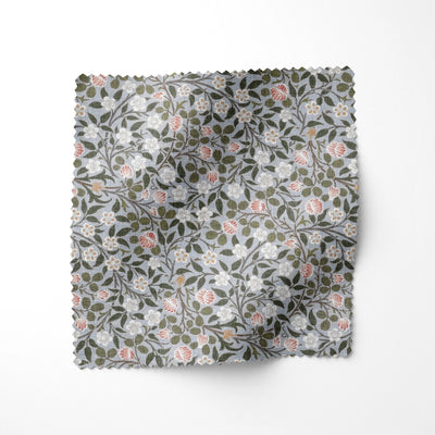 Fabric Swatch - Sophia