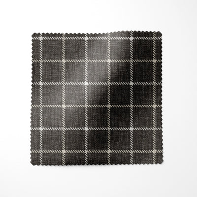 Échantillon de tissu - Theron