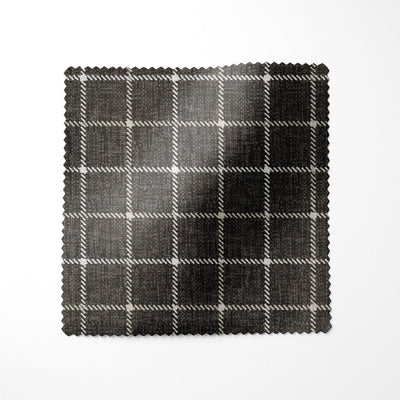 Échantillon de tissu - Theron