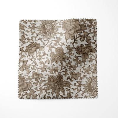 Échantillon de tissu - Isadora