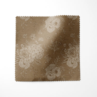 Fabric Swatch - Eliora