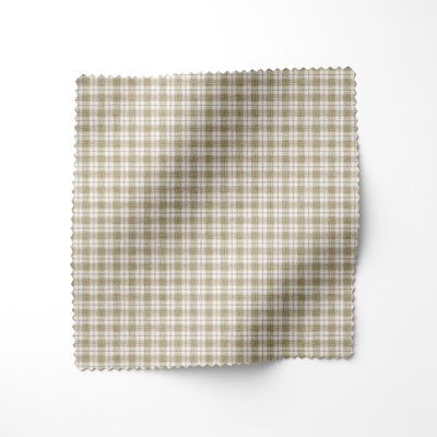 Fabric Swatch - Kellan