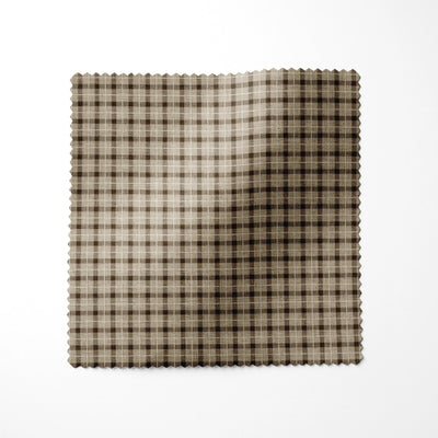 Échantillon de tissu - Elliott
