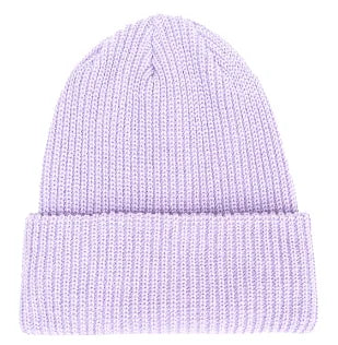 Tuque Classique conçue au Canada