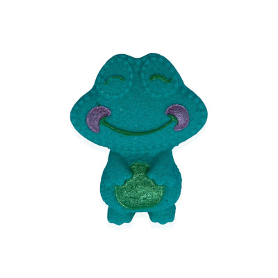 Grenouille Miniature