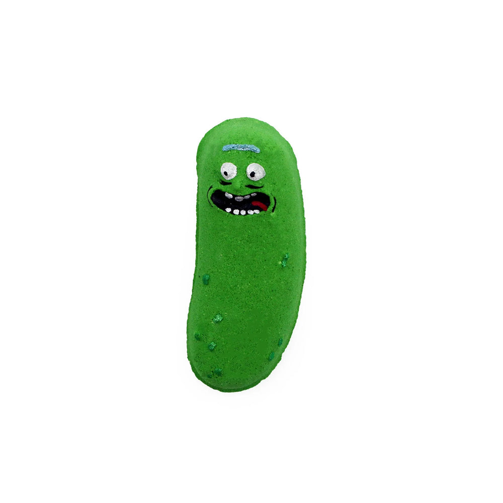 RM - Cornichon