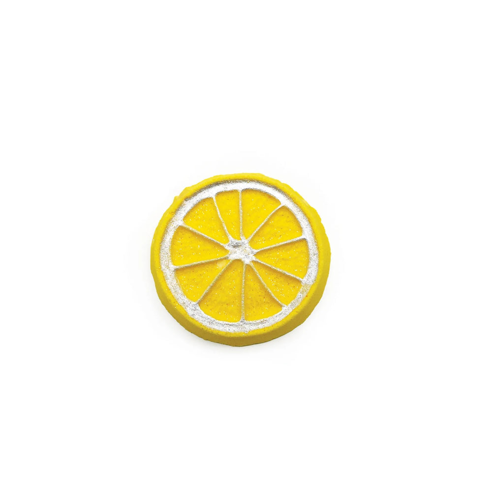 Fruit - Tranche de Citron