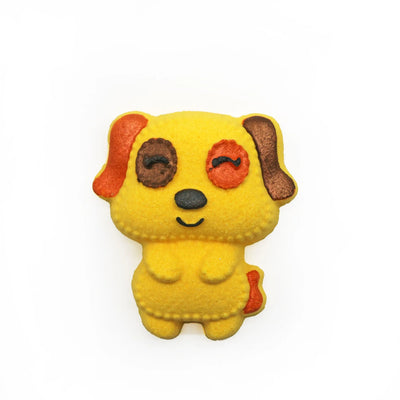Mini Chien