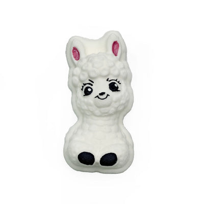 Llama