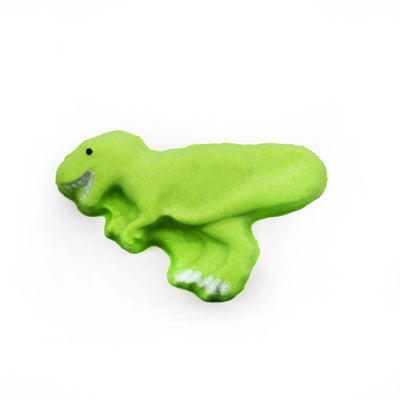 Mini - Dino Raptor