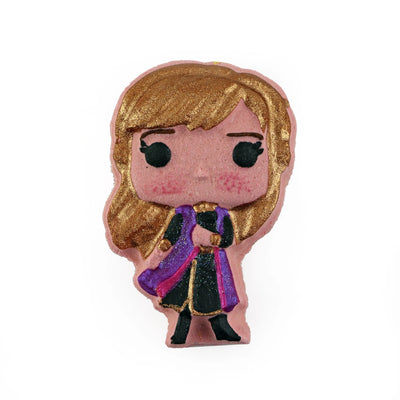 Anna Funko