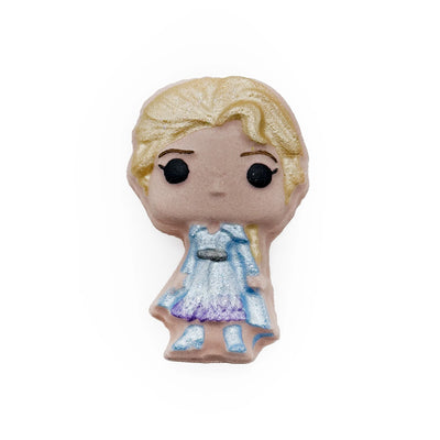 Frosted Wishes - Ice Princess Funko