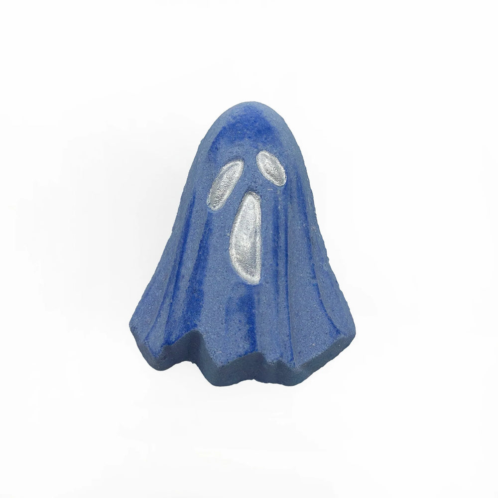 Halloween - Mini Ghost