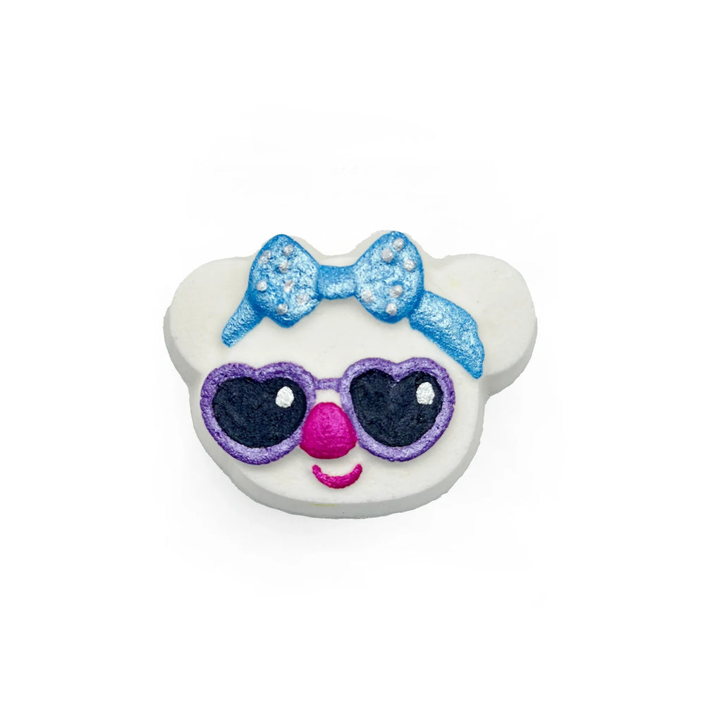 Koala with Sunglasses