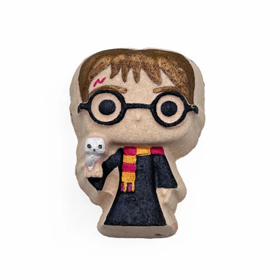 Magic Potions - Wizard Boy
