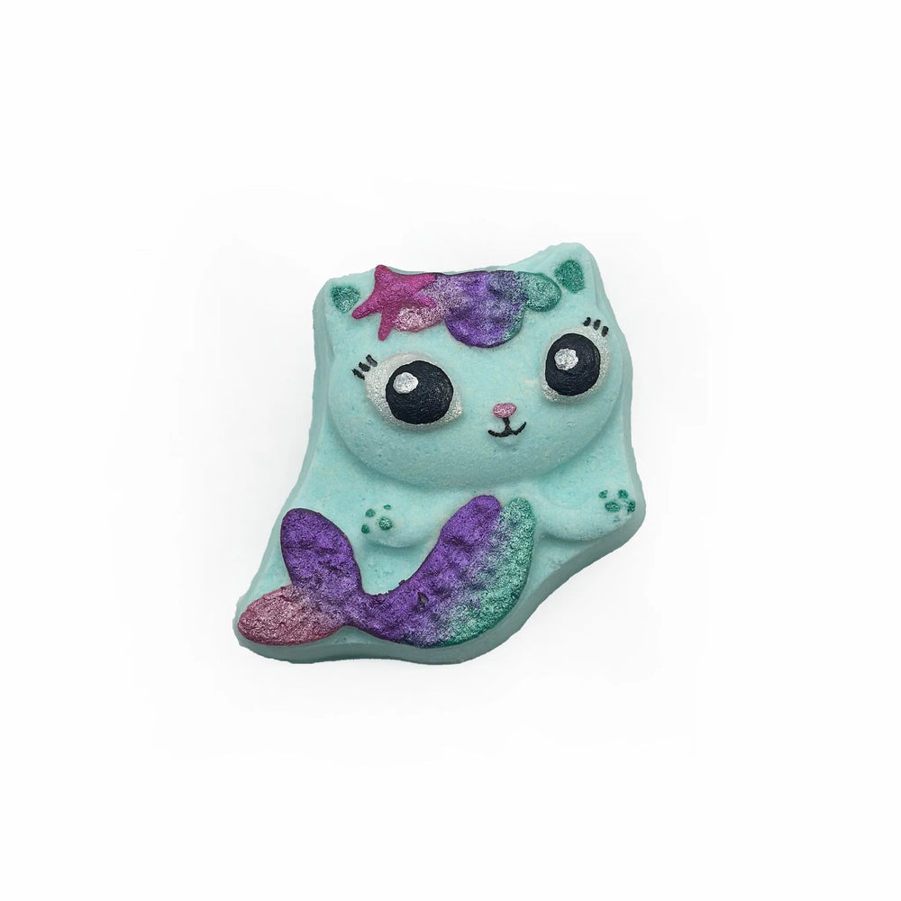 Mercat