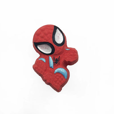 Hero - Chibi Spidey