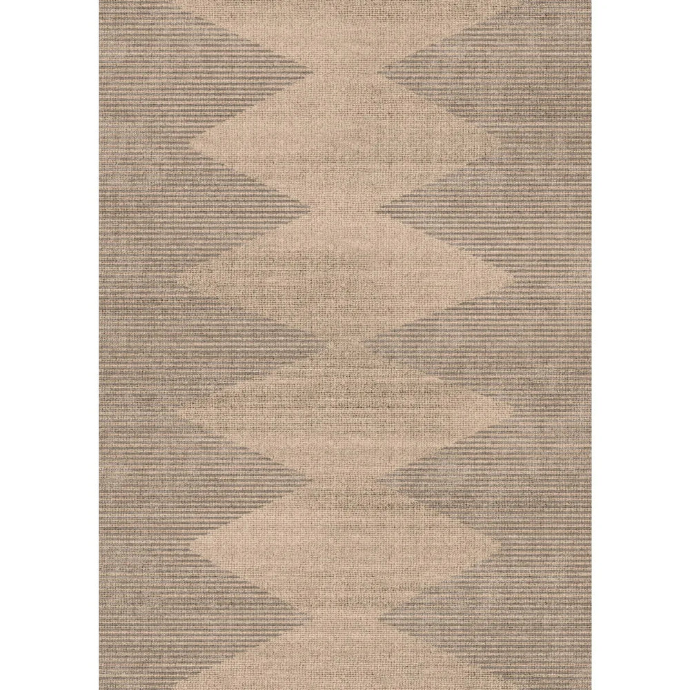 Zona Natural Rug
