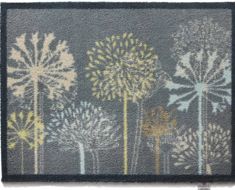 Nature 17